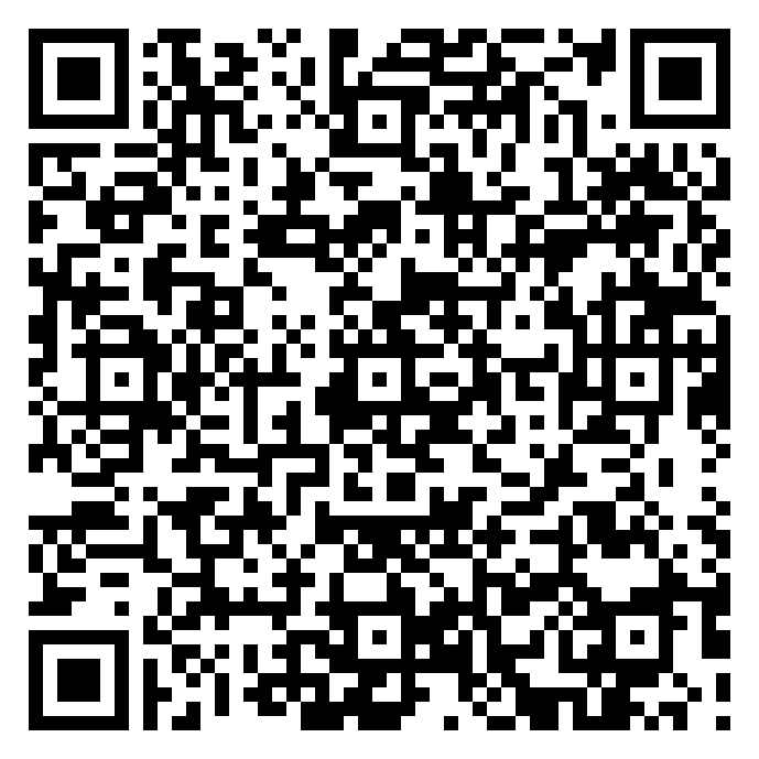 kod QR z danymi kontaktowymi 14690942100000