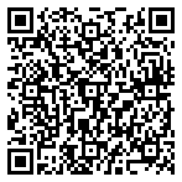 kod QR z danymi kontaktowymi 36389256600000
