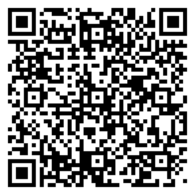 kod QR z danymi kontaktowymi 53159679200000