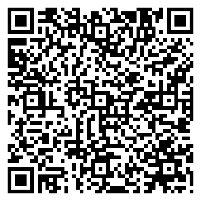 kod QR z danymi kontaktowymi 28146819400000