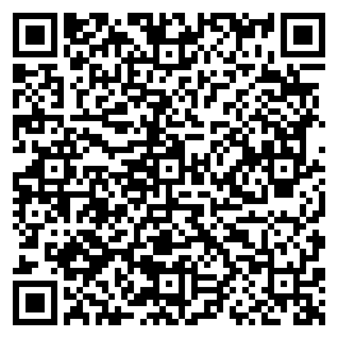 kod QR z danymi kontaktowymi 52253389600000
