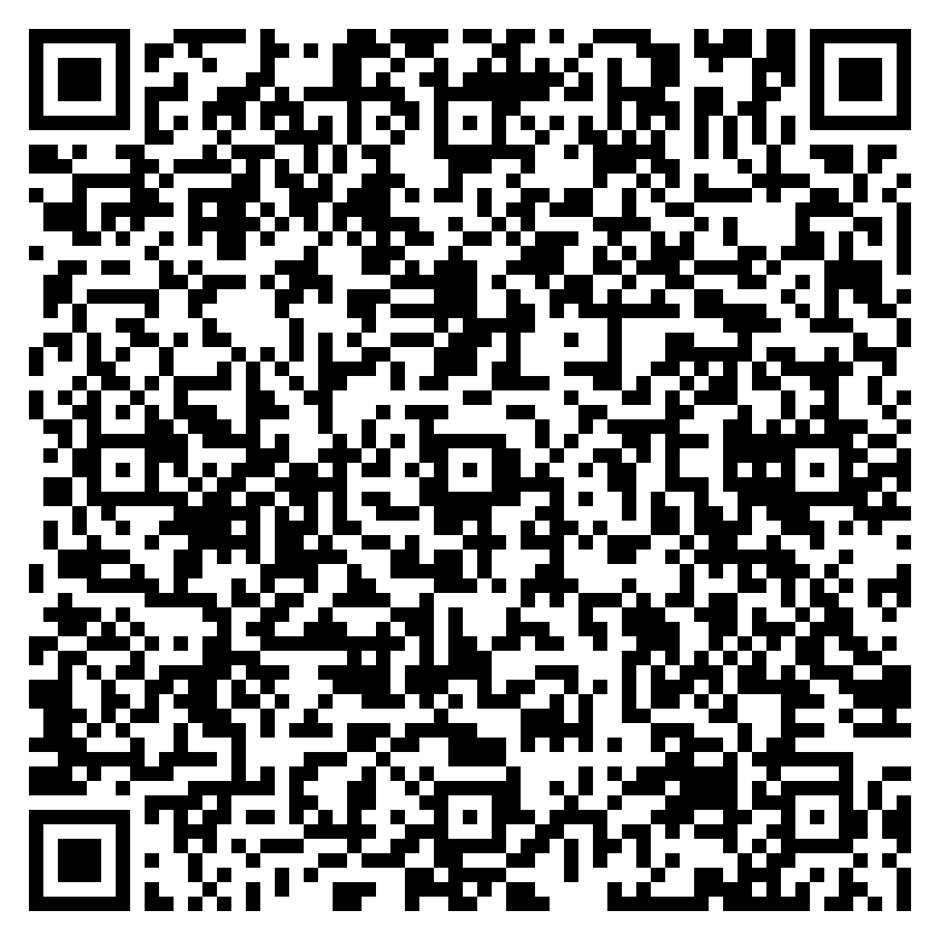 kod QR z danymi kontaktowymi 15200533000000