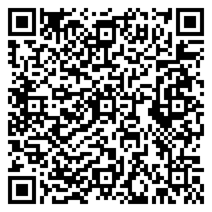kod QR z danymi kontaktowymi 54124915000000