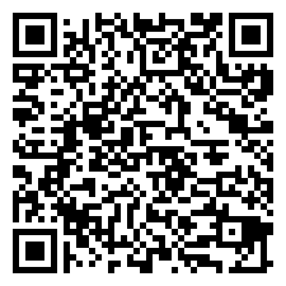 kod QR z danymi kontaktowymi 38225889200000