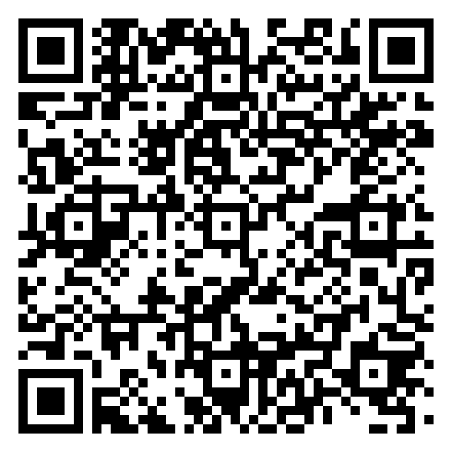kod QR z danymi kontaktowymi 08100420700000