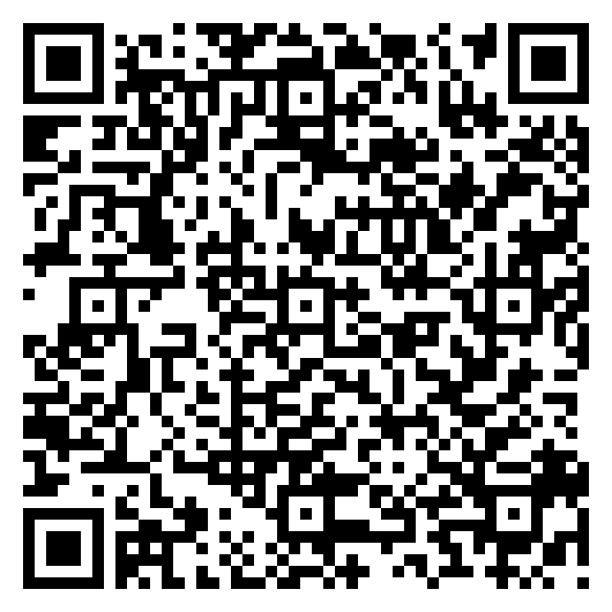 kod QR z danymi kontaktowymi 14670496600000