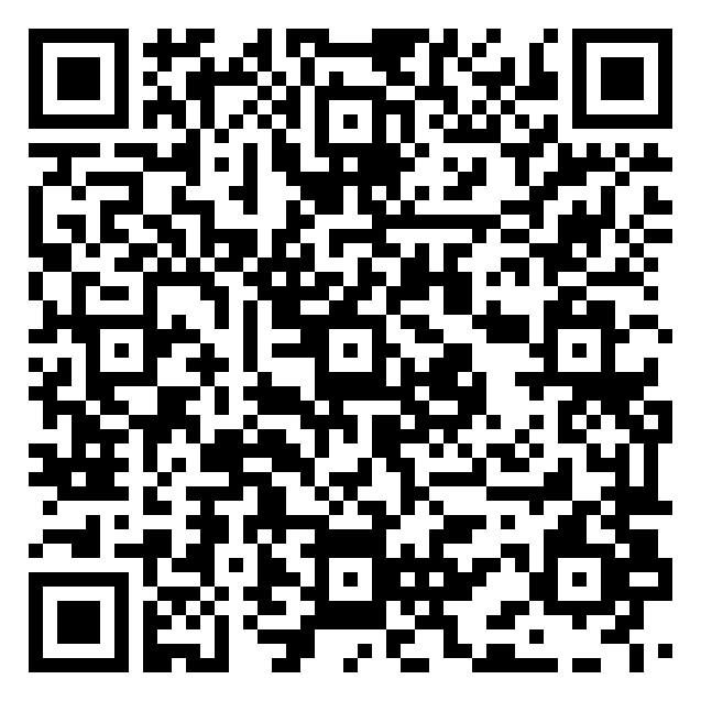 kod QR z danymi kontaktowymi 38694366200000