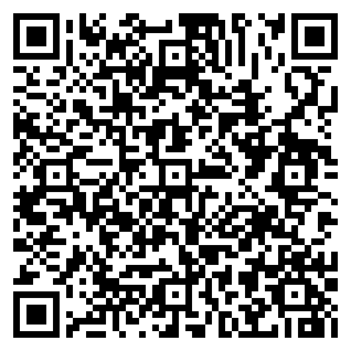 kod QR z danymi kontaktowymi 52999634600000