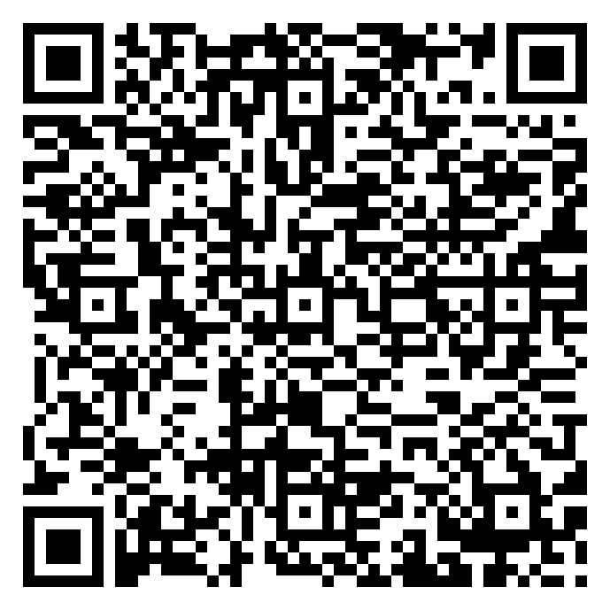 kod QR z danymi kontaktowymi 54331295700000