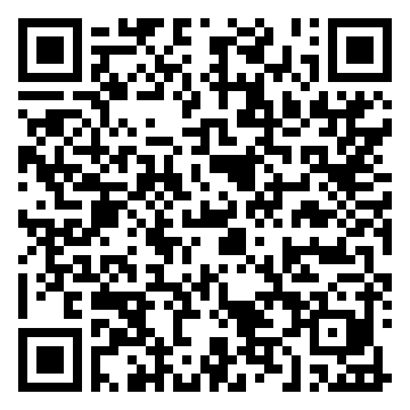 kod QR z danymi kontaktowymi 38173818200000