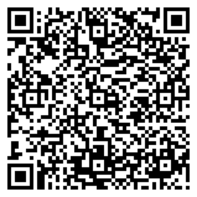 kod QR z danymi kontaktowymi 05072256200000