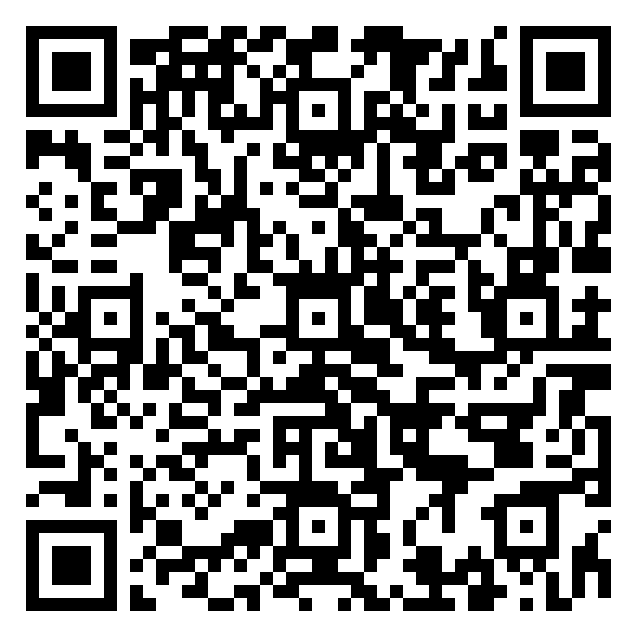 kod QR z danymi kontaktowymi 10070500000000