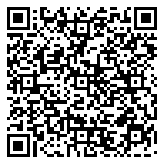 kod QR z danymi kontaktowymi 63977636100000