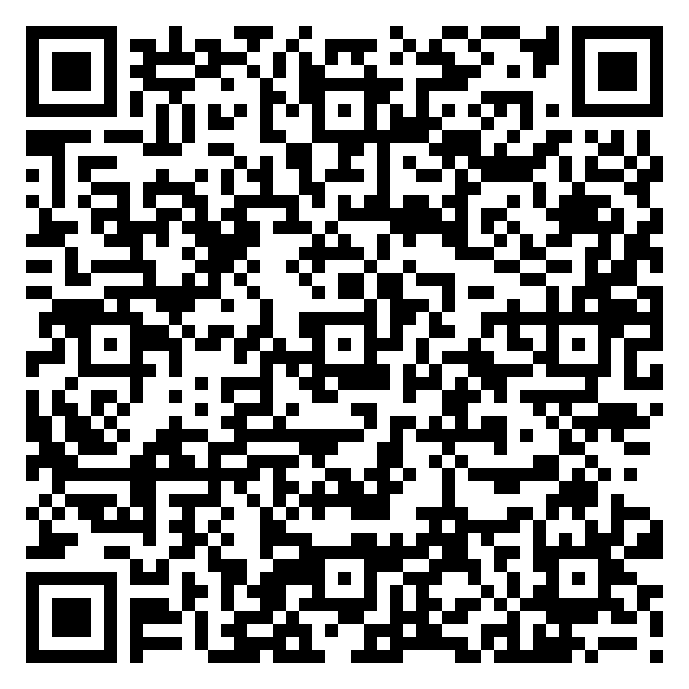 kod QR z danymi kontaktowymi 38646735100000
