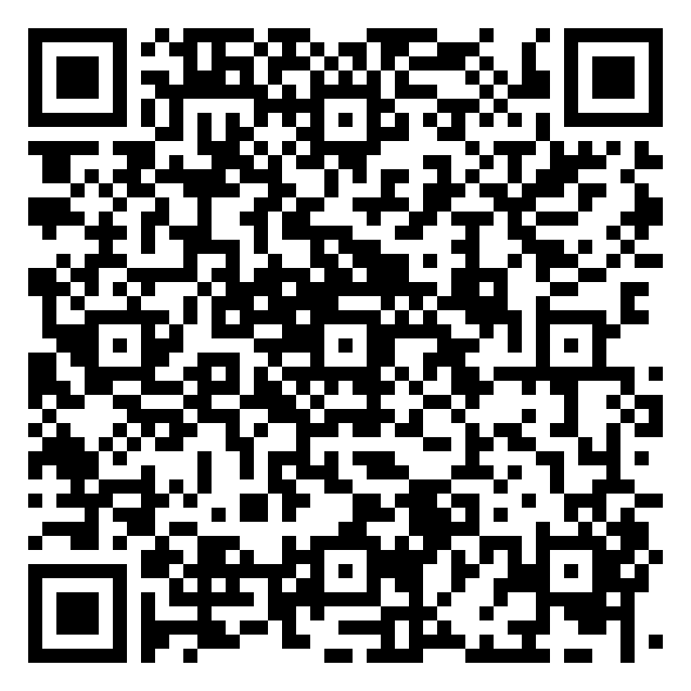 Radosław Kopeć Studio C3 kod QR z danymi kontaktowymi kod QR z danymi kontaktowymi 52065755900000