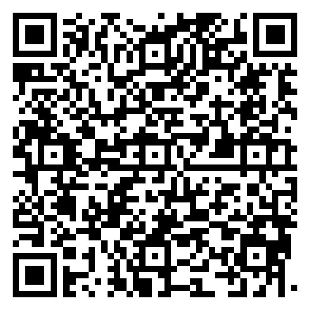 kod QR z danymi kontaktowymi 06040344100000