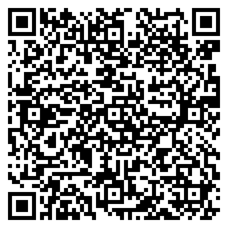 kod QR z danymi kontaktowymi 28136782000000