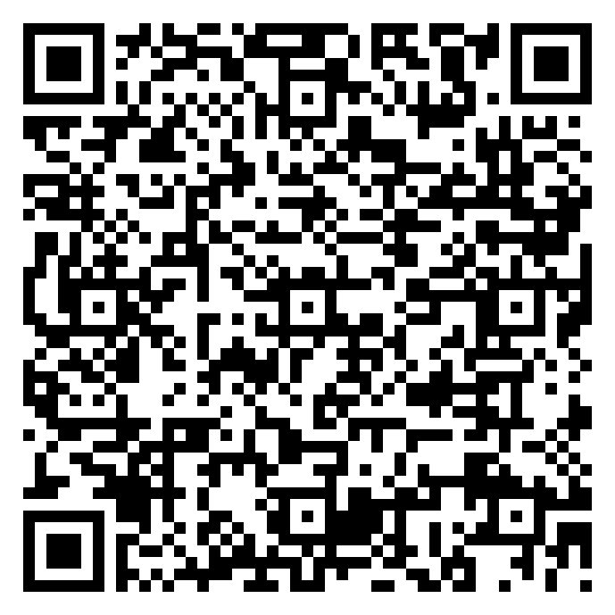 kod QR z danymi kontaktowymi 24277043700000