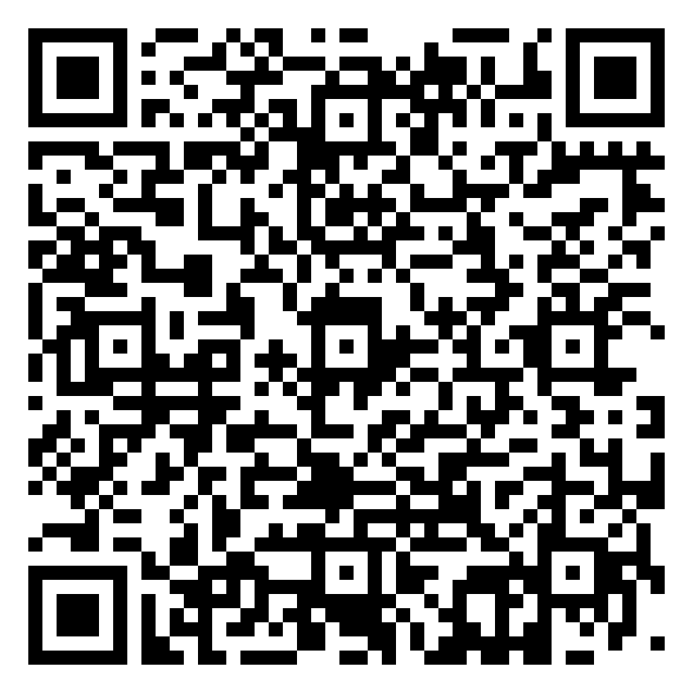 kod QR z danymi kontaktowymi 12257228800000