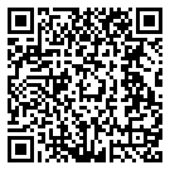 kod QR z danymi kontaktowymi 36034085000000