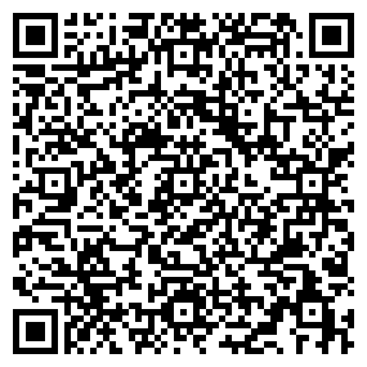 kod QR z danymi kontaktowymi 36845328000000
