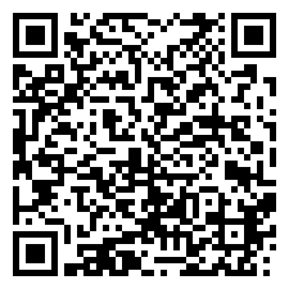 kod QR z danymi kontaktowymi 52173457500000