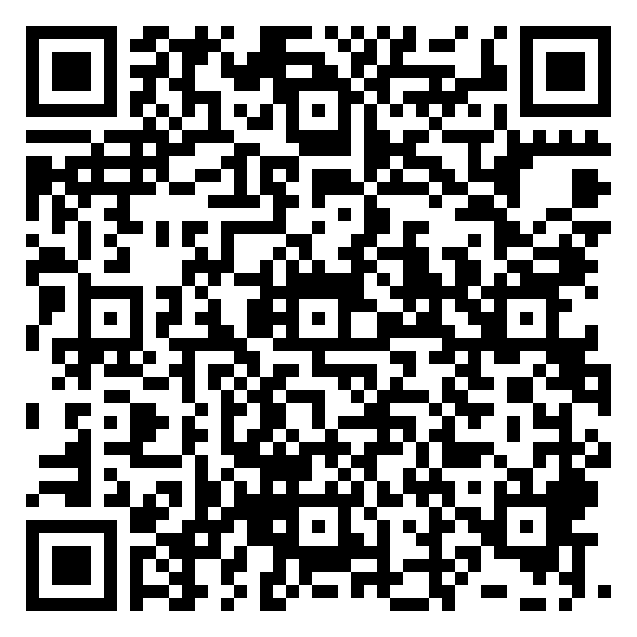 kod QR z danymi kontaktowymi 36254737600000