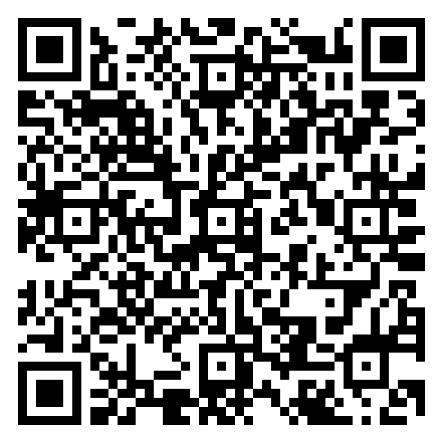 kod QR z danymi kontaktowymi 41005152000000