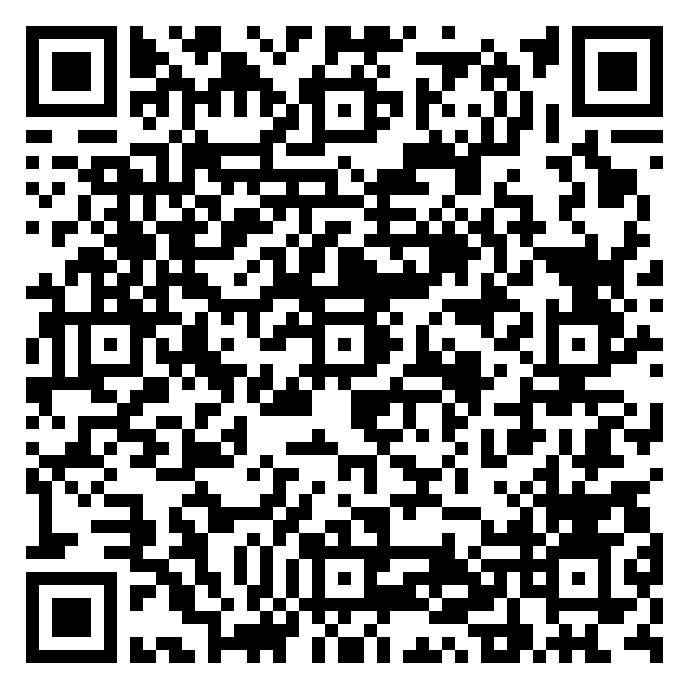kod QR z danymi kontaktowymi 51950388300000
