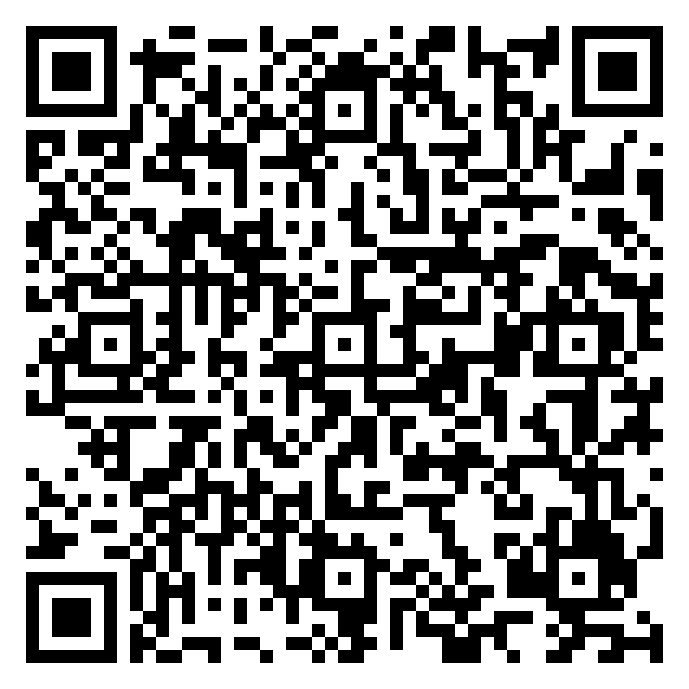 kod QR z danymi kontaktowymi 57211546700000