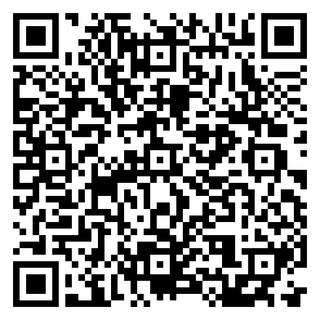 kod QR z danymi kontaktowymi 14113348200000