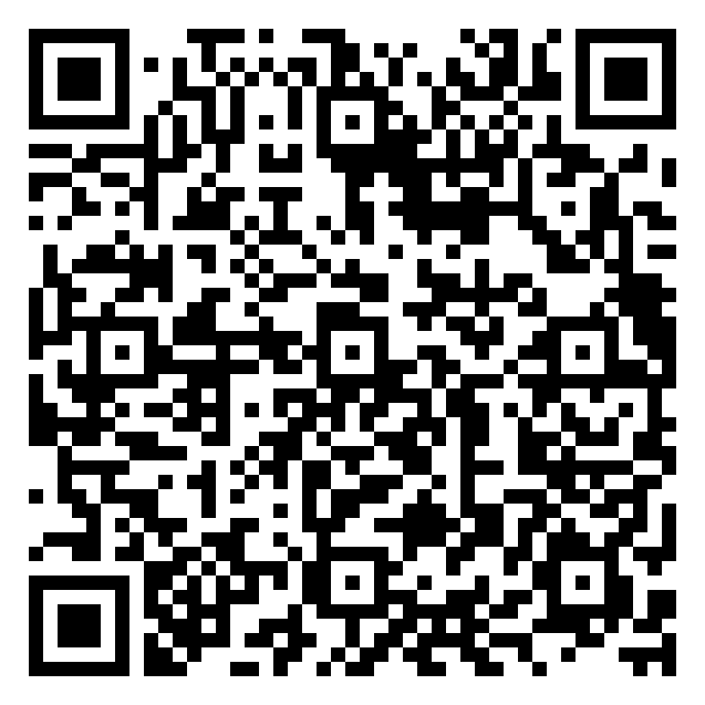 kod QR z danymi kontaktowymi 01548688000000
