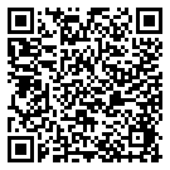 kod QR z danymi kontaktowymi 52848608600000