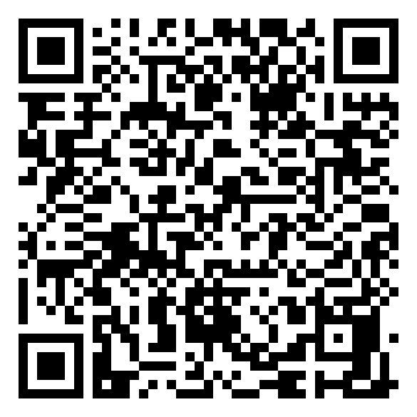 kod QR z danymi kontaktowymi 54046721100000