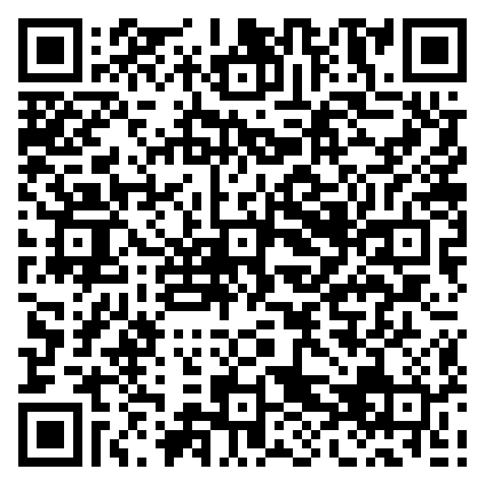 RADOSŁAW KOSMOWSKI PHU ELITE Gastro kod QR z danymi kontaktowymi kod QR z danymi kontaktowymi 31031535300000