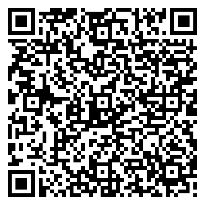 kod QR z danymi kontaktowymi 31160681600000