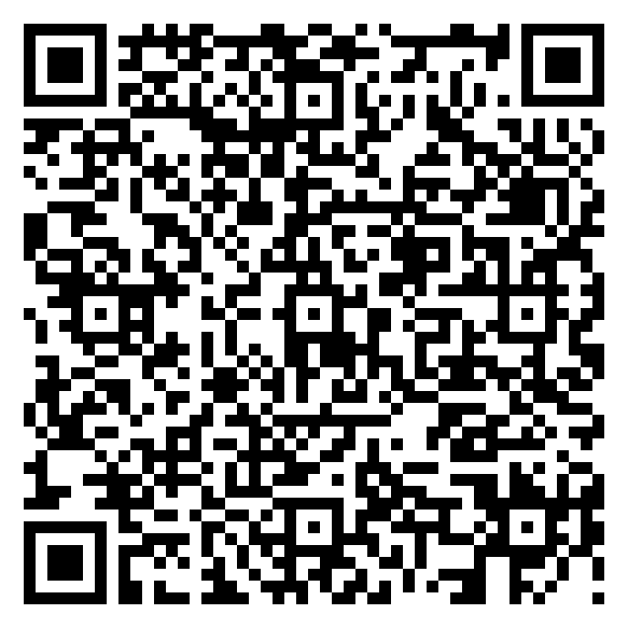 kod QR z danymi kontaktowymi 34090675700000