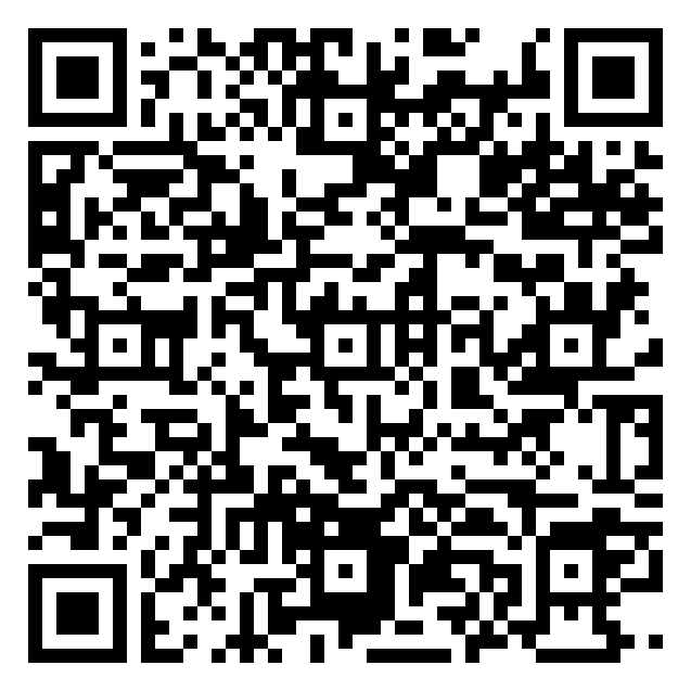 kod QR z danymi kontaktowymi 63975632900000