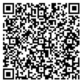 kod QR z danymi kontaktowymi 31030850200000