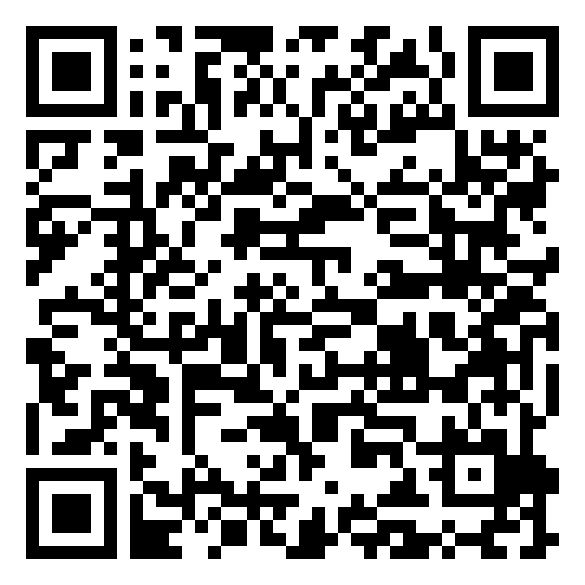 kod QR z danymi kontaktowymi 38170512000000