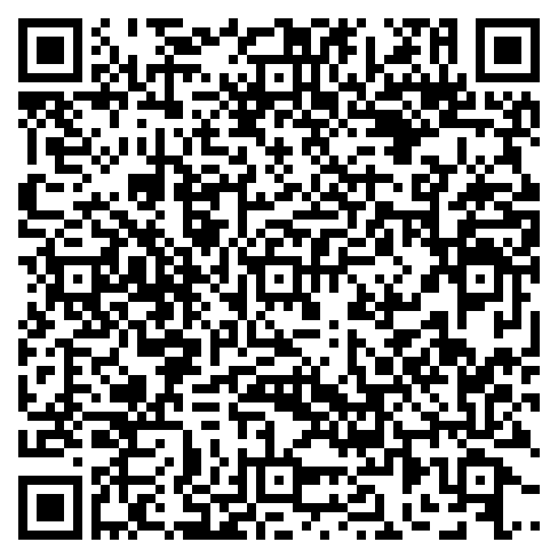 kod QR z danymi kontaktowymi 06055266100000