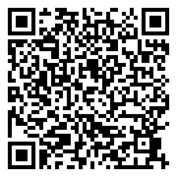 kod QR z danymi kontaktowymi 36293311600000
