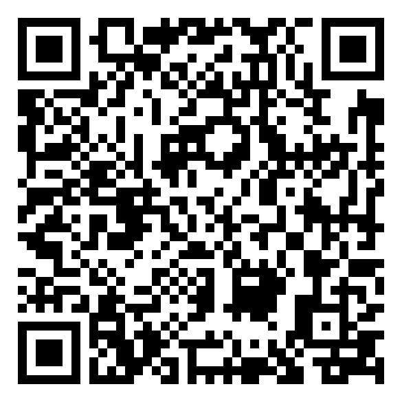 kod QR z danymi kontaktowymi 36602273600000