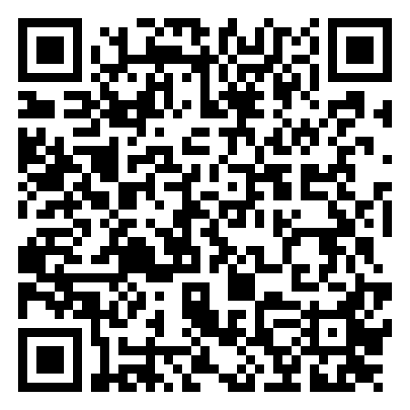kod QR z danymi kontaktowymi 18038837800000