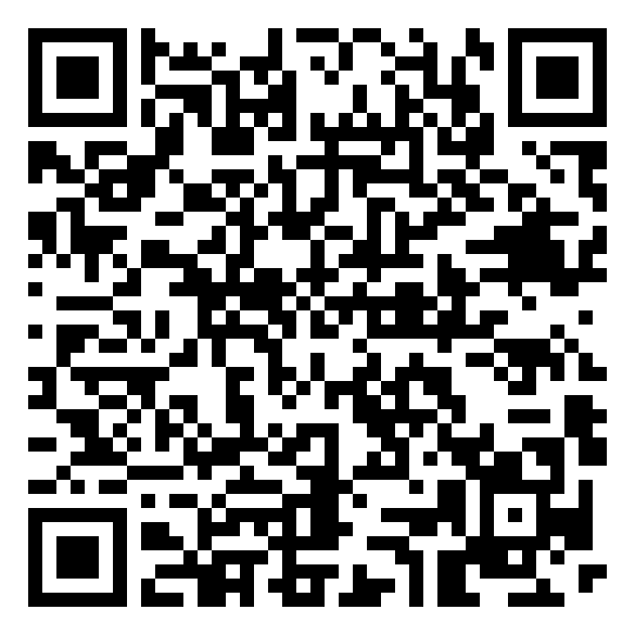 kod QR z danymi kontaktowymi 38242810100000