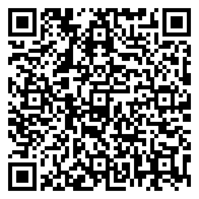 kod QR z danymi kontaktowymi 20014677200000