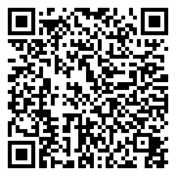 kod QR z danymi kontaktowymi 36197603000000