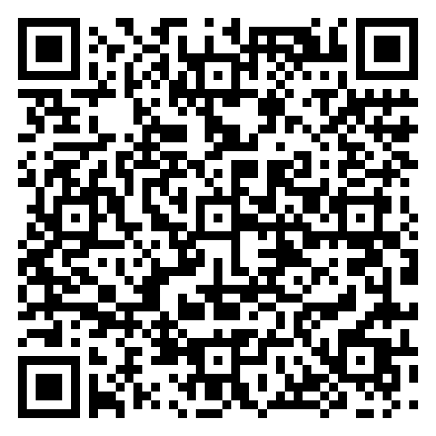kod QR z danymi kontaktowymi 38348944100000