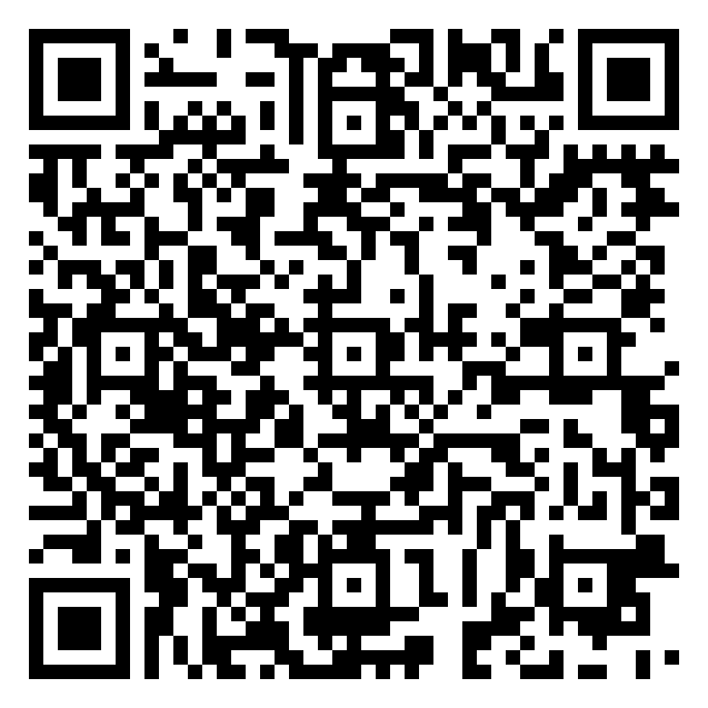 kod QR z danymi kontaktowymi 10099599400000