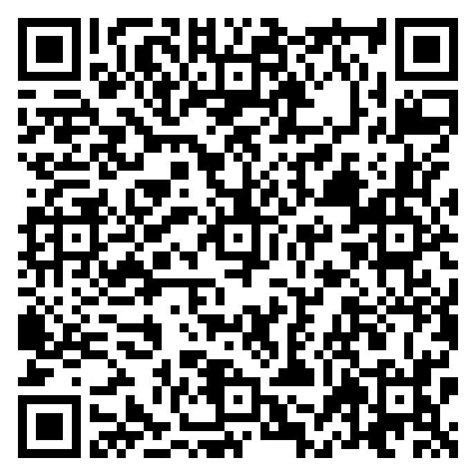 kod QR z danymi kontaktowymi 52227157400000
